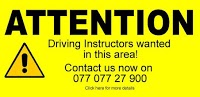 Andy1st Driving School   Chesterfield 621268 Image 2